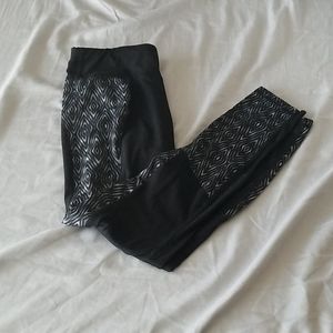 🚨BOGO 1/2 OFF🚨 Athletic Leggings